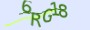 validcode