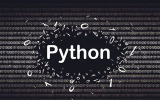 太原 api php源码,下载的php源码怎么运行呢？